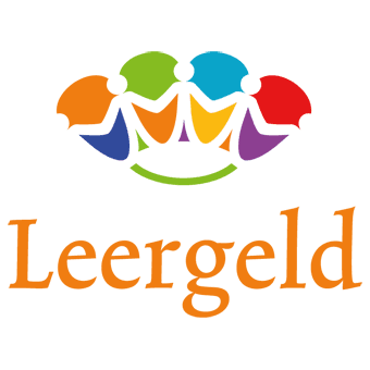 Leergeld